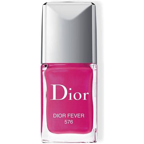 dior nagellack fortune|Dior vernis nails.